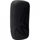 Кик пад - RDX T15 Noir Thai Pad - APR-T15MB